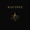 Racines Club - Accueil